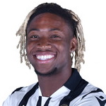 صورة Beanou-Junior Brandon